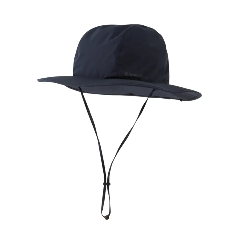 Trekmates Crookstone GTX Hat Small / Medium in Navy
